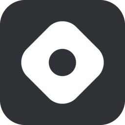 prostadineofferhere.hashnode.dev